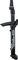 RockShox Suspension Fork - ultimate high gloss black/120 mm / 1.5 tapered / 15 x 110 mm / 44 mm