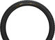 Continental Mountain King 2.3 ProTection 29" Faltreifen - schwarz/29 "/58 mm/58-622/2.3 "