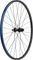 Shimano WH-RS171-CL Center Lock Disc 28" Wheelset - black/142 mm/100 mm/28"/Shimano Road/100 mm/Shimano Road/100 mm/142 mm