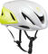 Specialized Casque Propero IV MIPS - hyper dove grey/55 - 59 cm