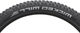 Schwalbe Wicked Will Evolution ADDIX SpeedGrip Super Ground 27,5" Faltreifen - schwarz/27.5 "/62 mm/62-584/2.4 "