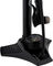 Specialized Air Tool Sport SwitchHitter II Standpumpe - black