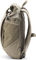 AEVOR Roll Pack Backpack - proof sesame olive/28 l