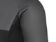 Giro Chrono Damen Trikot - black-grey/S