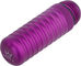 Peatys Set de reparación Holeshot Tubeless Puncture Plugger Kit - violet