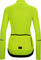 GORE Wear Progress Damen Thermo Trikot - neon yellow/36