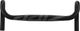 Zipp Guidon Service Course SL-80 31.8 - matte black/380 