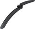 BBB GrandProtect BFD-16F MTB Front Fender - black/85 mm