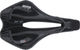 Prologo Selle Dimension NDR CPC Nack - anthracite