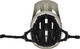 Sweet Protection Bushwhacker 2Vi MIPS Helm - tusken/56 - 59 cm