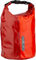 ORTLIEB Sac de Transport Dry-Bag PD350 - cranberry-signal red/5000 