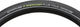 Schwalbe Energizer Plus Tour Performance ADDIX E GreenGuard 28" Wired Tyre - black-reflective/28 /37 mm/37-622/1.4 