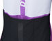 ASSOS Maillot para damas Dyora RS Summer S/S - venus violet/M