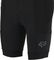 Fox Head Pantalones cortos protectores Baseframe Pro - black/M