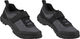 Shimano SH-EX500 Explorer Touring Shoes - black/42/42