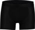 GORE Wear M Base Layer Boxer Shorts - black/M