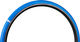 Schwalbe PROCORE 27,5" Innenreifen - blau