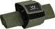 Peatys HoldFast Trail Tool Wrap Frame Bag - moss green/0 ml