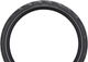 Schwalbe Marathon Efficiency Evolution ADDIX Race 27.5" Folding Tyre - black-reflective/27.5 /60 mm/60-584/2.35 