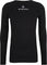 Endura Engineered L/S Baselayer Undershirt - black/M