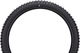 Schwalbe Pneu souple Shredda Rear Evo Gravity Radial ADDIX Ultra Soft TLR 29" - noir/29 /64 /64-622/2.5 