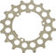 Shimano Sprocket for Dura-Ace CS-7900 10-speed, 14/15/16 Tooth - universal/16 tooth