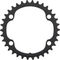 Shimano Ultegra Kettenblatt FC-R8100 12-fach - schwarz/34 Z