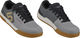 Five Ten Chaussures VTT Freerider Pro Modèle 2024 - grey three-bronze strata-core black/42/42