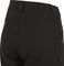 Giro Pantalones cortos para damas ARC Shorts - black/38/M