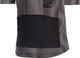 Northwave Maillot Blade Doppler S/S - black-sand/M