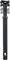 Fox Racing Shox Transfer SL 27.2 Performance Elite 50 mm Seatpost - 2022 Model - black ano/350 mm/27,2 mm/0 mm/Without