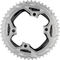 SRAM Kettenblatt Road für Force, 2x12-fach, 107 mm Lochkreis - polar grey/48 Z