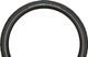 Schwalbe Energizer Plus ADDIX E 27.5" Wired Tyre - black-reflective/27.5 /50 mm/2 /50-584