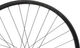 Hope Juego de ruedas Pro 5 + Fortus 30 SC Disc Center Lock 27,5" Boost - black/Boost/148 mm/110 mm/Boost/27,5" (650B)/Shimano MTB/110 mm/Shimano MTB/110 mm/148 mm