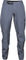 Fox Head Ranger 2.5L Water Pants - graphite grey/36/XL