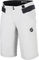 alpinestars Drop 4.0 V2 Shorts - light gray/34/L