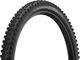 Michelin DH 22 Racing TLR 27.5" folding tyre - black-grey/27.5 /61 mm/61-584/2.4 