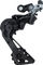 Shimano Dura-Ace Schaltwerk Shadow RD-R9100 11-fach - schwarz/11 Zähne