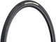 Panaracer GravelKing SK 28" Faltreifen Modell 2024 - black-black/28 "/28 mm/28-622