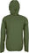 Endura Veste GV500 Waterproof - olive green/M