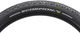 Pirelli Scorpion XC Mixed Terrain 29" Folding Tyre - black/29 /55 mm/55-622/2.2 