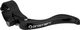 Procraft Cross II Brake Lever Set - black/31.8 mm