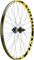 Mavic Deemax DH Yellow Limited Ed. Disc 6-Loch 29" / 27,5" Boost Laufradsatz - gelb/SRAM XD/Boost/148 mm/110 mm/Boost/29" (VR), 27,5" (HR)/110 mm/SRAM XD/110 mm/148 mm