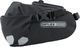 ORTLIEB Sacoche de Selle Saddle-Bag Two - black mat/1600 