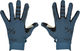 Fasthouse Gants Vapor - indigo/M