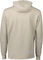 POC Pullover à Capuche Poise - light sandstone beige/M