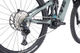 Yeti Cycles 160E C1 C/Series Carbon 29" E-Mountainbike - rhino/170 mm/29"/L