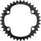 Shimano Dura-Ace Kettenblatt FC-R9200 12-fach - schwarz/36 Z