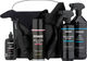 Dynamic Super 7 Ultimate Bike Care Kit - universal