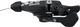 SRAM E-MTB Trigger Schaltgriff NX Eagle Single Click 12-fach - black